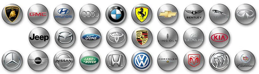 Jeffersonville IN Locksmith Store Jeffersonville, IN 812-271-0107 - aut-01