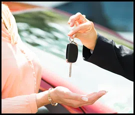 Jeffersonville IN Locksmith Store Jeffersonville, IN 812-271-0107 - aut-02