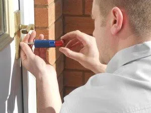 Jeffersonville IN Locksmith Store Jeffersonville, IN 812-271-0107 - broken-key-extraction