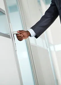 Jeffersonville IN Locksmith Store Jeffersonville, IN 812-271-0107 Jeffersonville IN Locksmith Store Jeffersonville, IN 812-271-0107 - business-locksmith