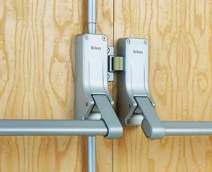 Jeffersonville IN Locksmith Store Jeffersonville, IN 812-271-0107 - changing-locks