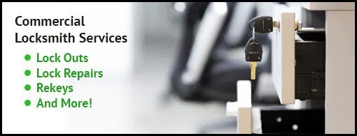 Jeffersonville IN Locksmith Store Jeffersonville, IN 812-271-0107 Jeffersonville IN Locksmith Store Jeffersonville, IN 812-271-0107 - com-01