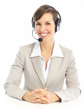 Jeffersonville IN Locksmith Store Jeffersonville, IN 812-271-0107 Jeffersonville IN Locksmith Store Jeffersonville, IN 812-271-0107