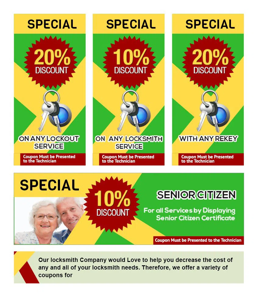 Jeffersonville IN Locksmith Store Jeffersonville, IN 812-271-0107 Jeffersonville IN Locksmith Store Jeffersonville, IN 812-271-0107 - coupons-01