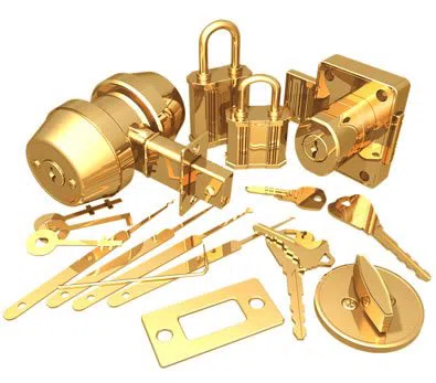 Jeffersonville IN Locksmith Store Jeffersonville, IN 812-271-0107 - high-security-keys
