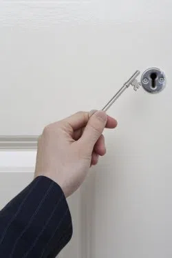 Jeffersonville IN Locksmith Store Jeffersonville, IN 812-271-0107 - lock-key