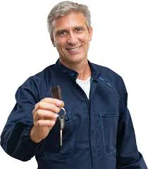 Jeffersonville IN Locksmith Store Jeffersonville, IN 812-271-0107 - professional-locksmith