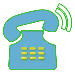 Jeffersonville IN Locksmith Store Jeffersonville, IN 812-271-0107 - sb-call