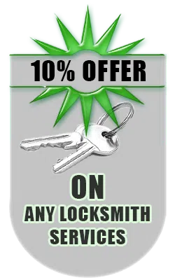 Jeffersonville IN Locksmith Store Jeffersonville, IN 812-271-0107