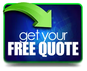 Jeffersonville IN Locksmith Store Jeffersonville, IN 812-271-0107 - sb-quote