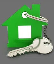 Jeffersonville IN Locksmith Store Jeffersonville, IN 812-271-0107 - sb-res