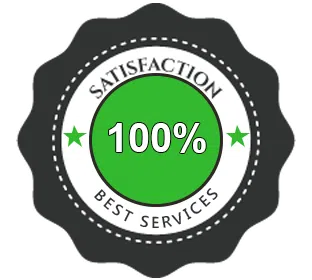 Jeffersonville IN Locksmith Store Jeffersonville, IN 812-271-0107 - sb-sat