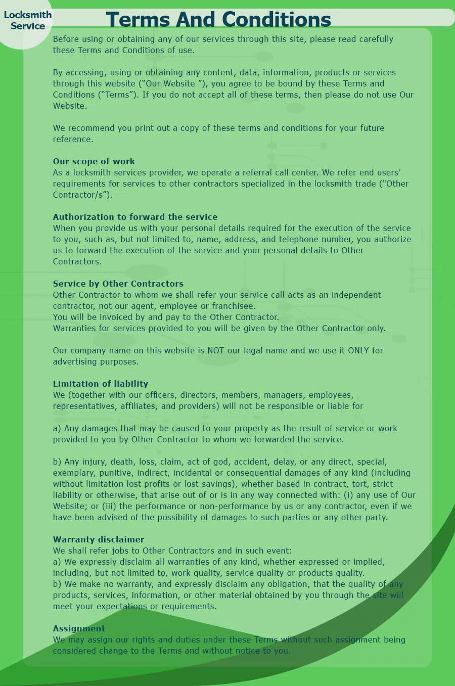 Jeffersonville IN Locksmith Store Jeffersonville, IN 812-271-0107