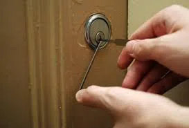 Jeffersonville IN Locksmith Store Jeffersonville, IN 812-271-0107 - unlock-service